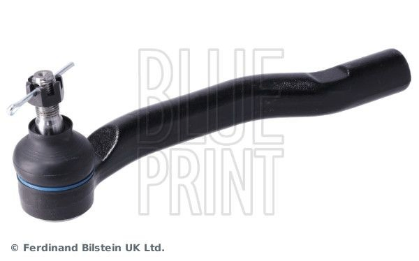 ADBP870178 Blue Print